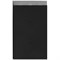 фото: Кухонная вытяжка Krona Sophie 600 black S