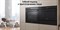 фото: Духовой шкаф Samsung NV7B4245VAK