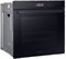 фото: Духовой шкаф Samsung NV7B42205AK/WT