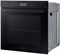 фото: Духовой шкаф Samsung NV7B42205AK/WT