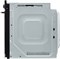 фото: Духовой шкаф Krona ELEMENT D plus 60 BL