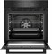 фото: Духовой шкаф Hotpoint FE8 1352 SMP BLG