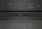 фото: Духовой шкаф Hotpoint FE8 1352 SMP BLG