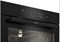 фото: Духовой шкаф Hotpoint FE8 1352 SMP BLG
