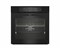 фото: Духовой шкаф Hotpoint FE8 1351 H BL