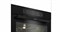 фото: Духовой шкаф Hotpoint FE8 1351 H BL
