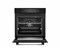 фото: Духовой шкаф Hotpoint FE8 1351 H BL