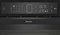 фото: Духовой шкаф Hotpoint FE8 1351 H BL