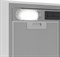 фото: Кухонная вытяжка Indesit INAE 52FLS X