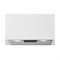 фото: Кухонная вытяжка Hotpoint HPAE 52FLS X
