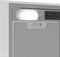фото: Кухонная вытяжка Hotpoint HPAE 52FLS X