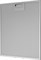 фото: Кухонная вытяжка Hotpoint HPAE 52FLS X