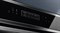 фото: Духовой шкаф Electrolux LOC8H31X