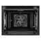 фото: Духовой шкаф Electrolux KOBCS31X