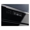 фото: Духовой шкаф Electrolux KOBCS31X