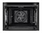 фото: Духовой шкаф Electrolux KOBBS39H
