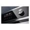 фото: Духовой шкаф Electrolux EOF6P76X2
