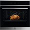 фото: Духовой шкаф Electrolux EOC8P39WX