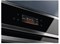 фото: Духовой шкаф Electrolux EOC8P39WX