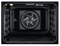 фото: Духовой шкаф Electrolux EOC8P39WX