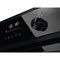 фото: Духовой шкаф Electrolux EOC6P77H