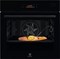фото: Духовой шкаф Electrolux EOB8S39WZ