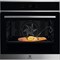 фото: Духовой шкаф Electrolux EOB8S39WX