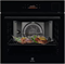 фото: Духовой шкаф Electrolux EOABS39WZ
