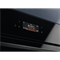 фото: Духовой шкаф Electrolux EOABS39WZ