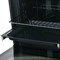 фото: Духовой шкаф Candy COS625XLS