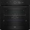 фото: Духовой шкаф Beko BCBIS17400KSBS