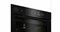 фото: Духовой шкаф Beko BCBIS17400KSBS