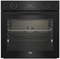 фото: Духовой шкаф Beko BBIM18300BS