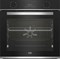 фото: Духовой шкаф Beko BBIM13300B