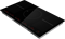 фото: Варочная панель Maunfeld CVI905SFBK Inverter
