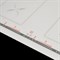 фото: Варочная панель Maunfeld CVI594SB2WHA Inverter