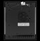 фото: Варочная панель Maunfeld CVI453SBBK Inverter