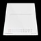 фото: Варочная панель Maunfeld CVI292S2FWH Inverter
