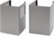 фото: Варочная панель Krona Mysterium 600 glass GR S