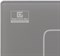 фото: Варочная панель Krona Mysterium max ih 60 GR