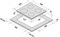 фото: Варочная панель Krona Genesis 60 BL