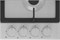 фото: Варочная панель Hotpoint HGMT 641 W IX