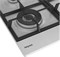 фото: Варочная панель Hotpoint HGMT 641 W IX