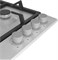 фото: Варочная панель Hotpoint HGMT 641 W IX