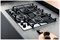 фото: Варочная панель Hotpoint HG 61F/BK