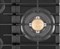 фото: Варочная панель Hiberg VM 4535 B