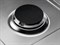 фото: Варочная панель Electrolux KGS6426SX