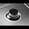 фото: Варочная панель Electrolux KGS6426SX