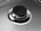 фото: Варочная панель Electrolux KGS6426SX