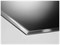фото: Варочная панель Electrolux EHF6346XOK